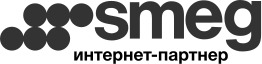 Интернет магазин бытовой техники Smeg Интернет магазин бытовой техники Smeg