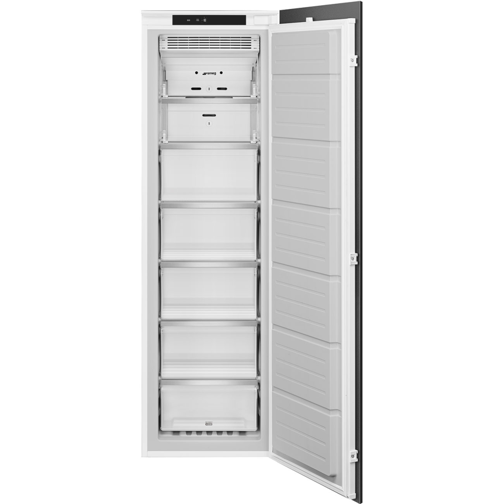 Морозильник Smeg S9F174DND
