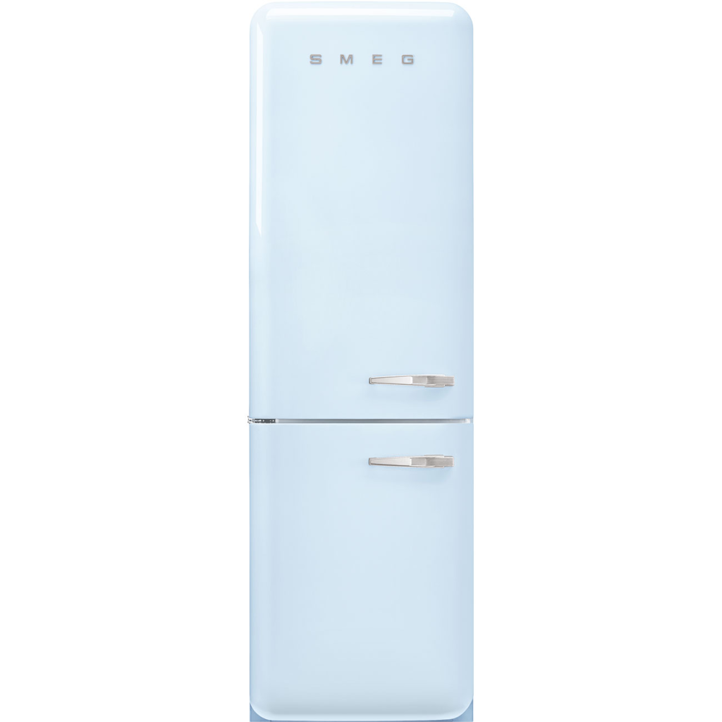 Холодильник Smeg FAB32LPB5
