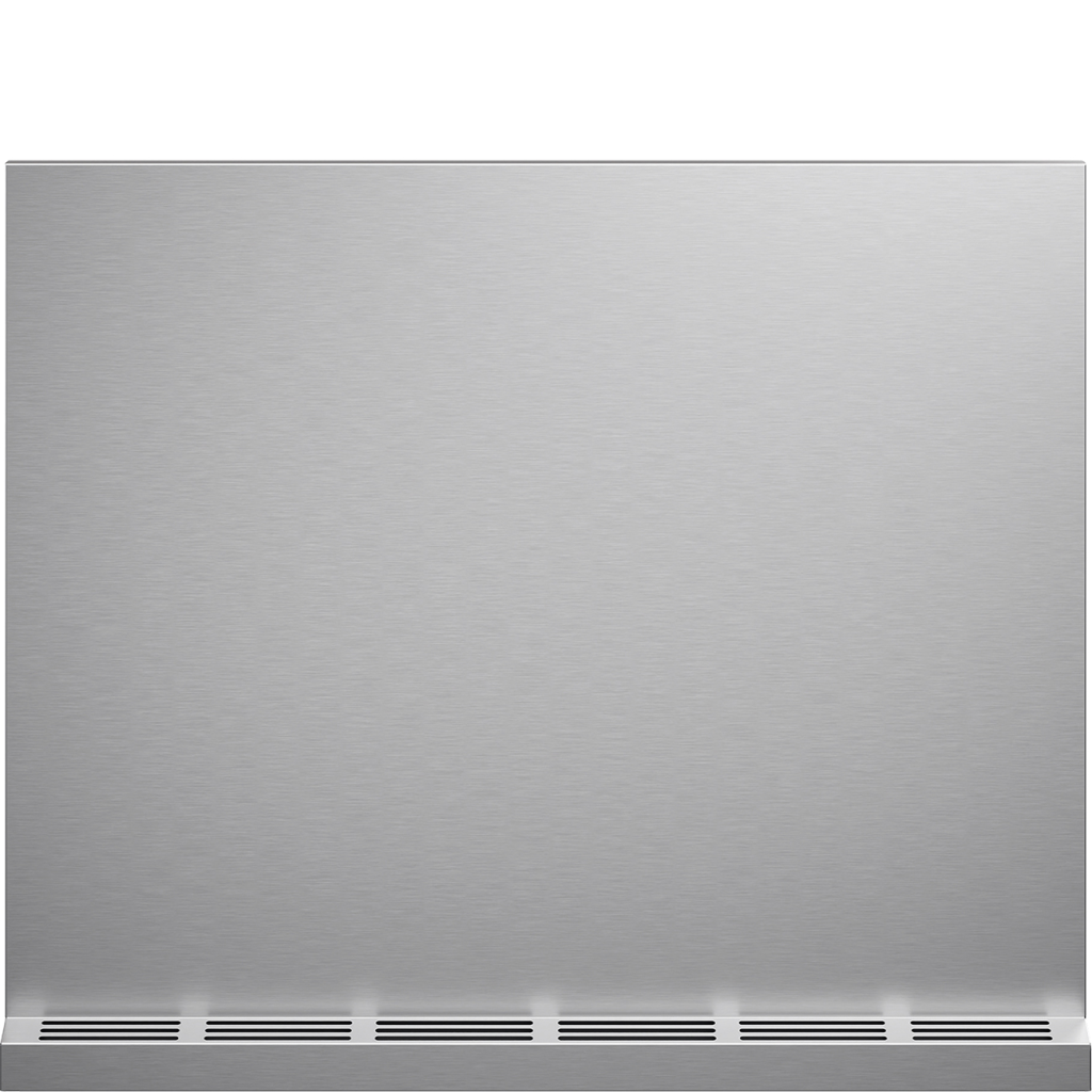 Smeg KITC9X9-1