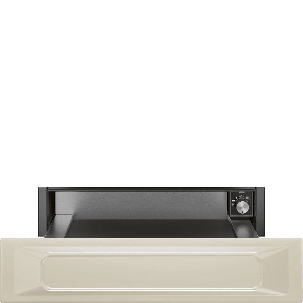 Подогреватель посуды Smeg CPR915P