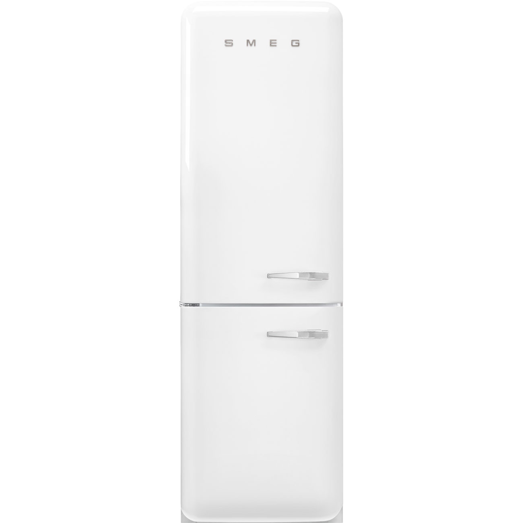 Холодильник Smeg FAB32LWH5