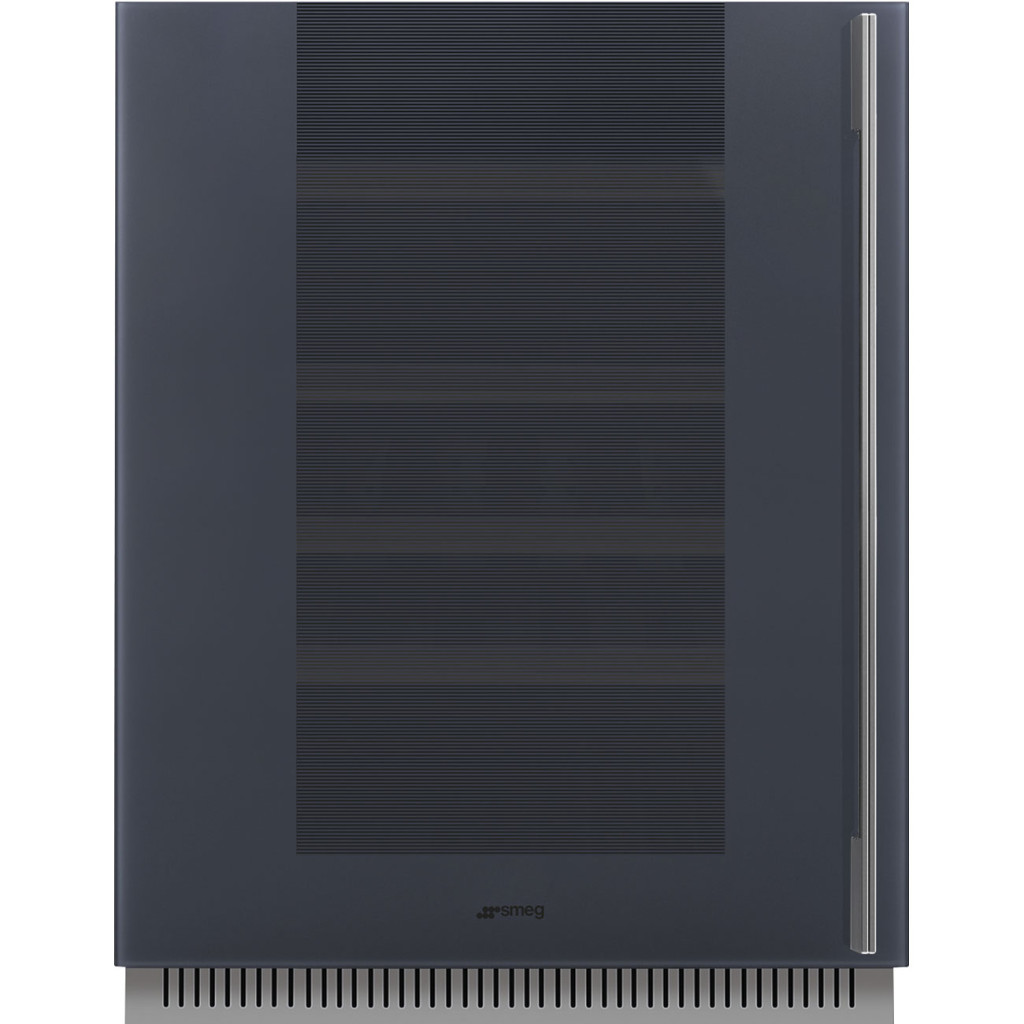 Винный шкаф Smeg CVI138LG