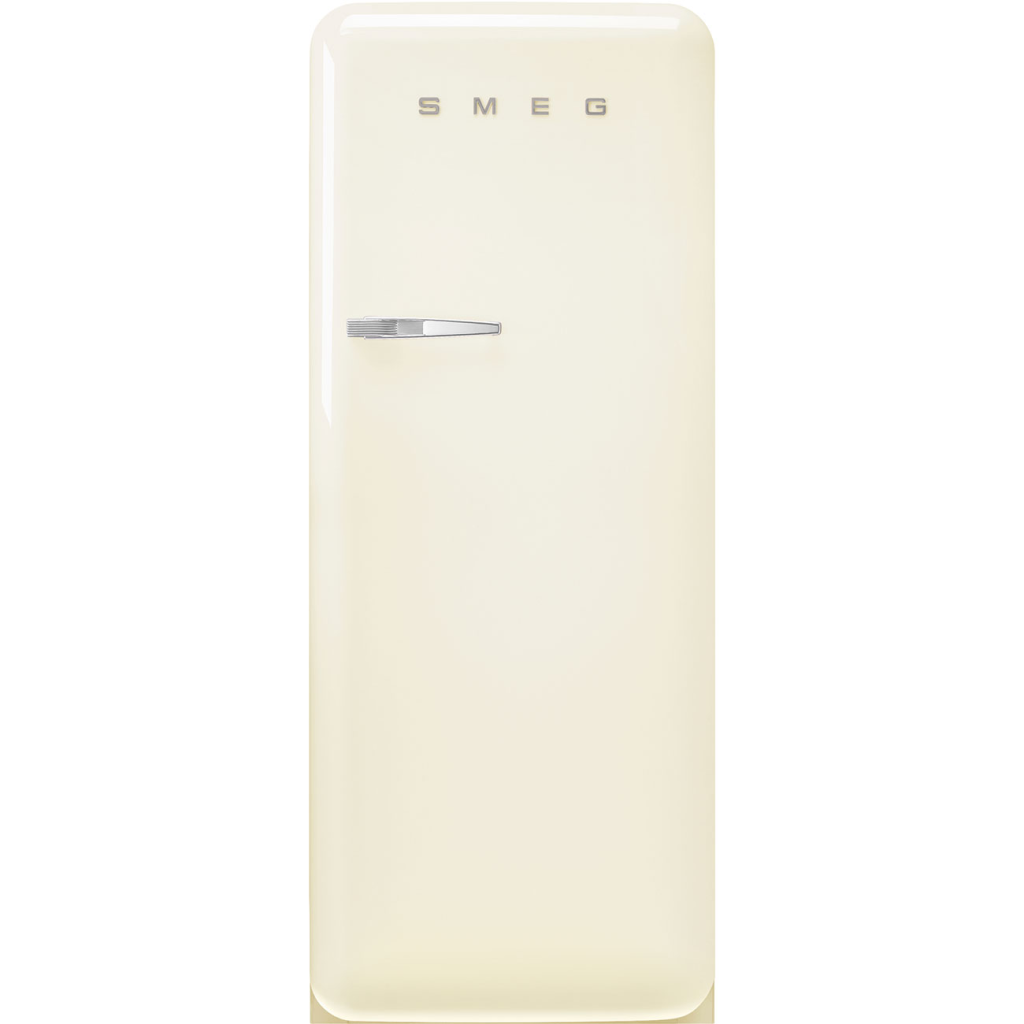 Холодильник Smeg FAB28RCR6