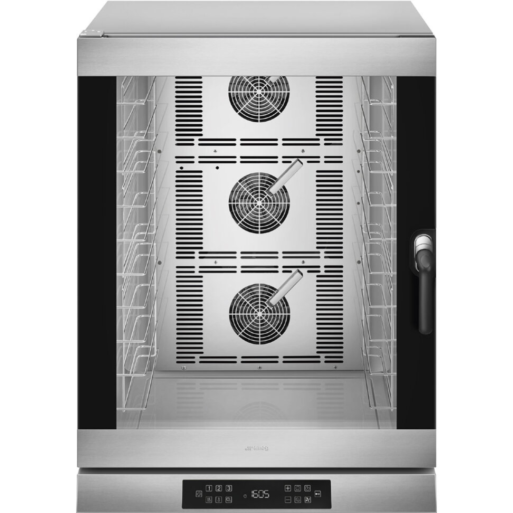 Smeg ALFA1035E1HDS