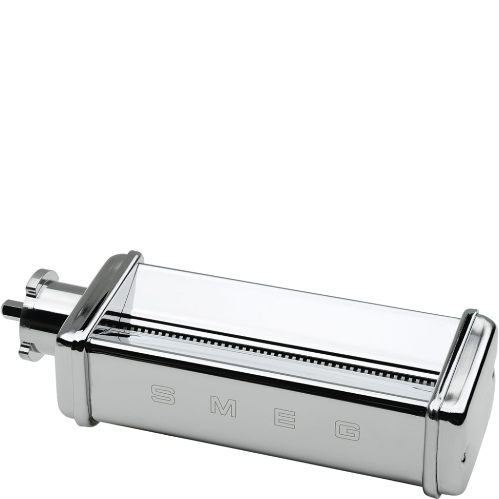 Аксессуар для миксеров Smeg SMTC01