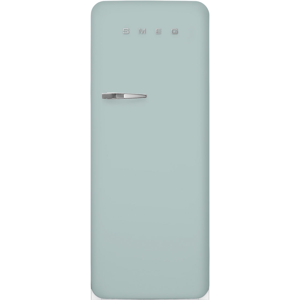 Холодильник Smeg FAB28RDSA6
