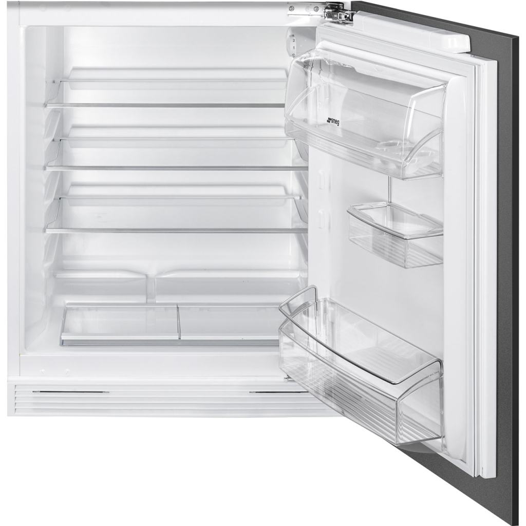 Холодильник Smeg U8L080DE