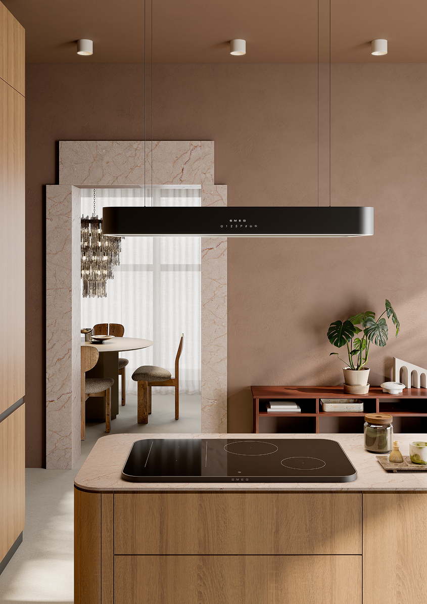 Isola Collection Isola Collection