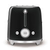  Тостер Smeg TSF02BLEU