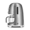  Кофеварка Smeg DCF02SSEU