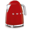  Электрический чайник Smeg KLF03RDEU
