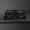 Газовая варочная панель Smeg PV264B