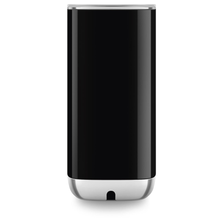  Вспениватель Smeg MFF02BLEU