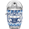 Соковыжималка Smeg CJF01DGBEU