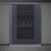 Smeg CVI138RG