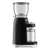  Кофемолка Smeg CGF11BLEU