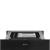 Вакууматор Smeg CPV115B3