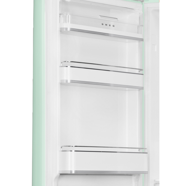 Холодильник Smeg FAB32LPG5