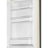 Холодильник Smeg FAB32RCR5