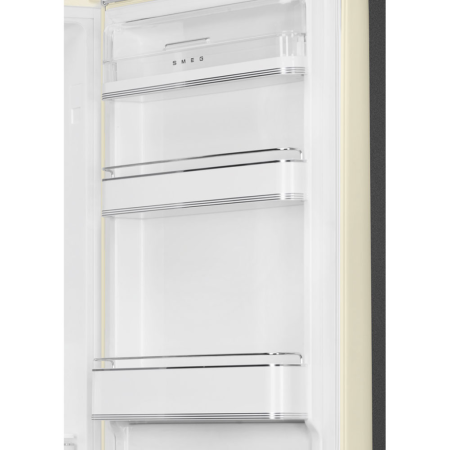 Холодильник Smeg FAB32RCR5