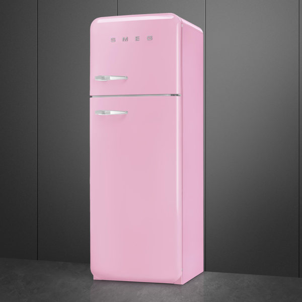 Холодильник Smeg FAB30RPK5