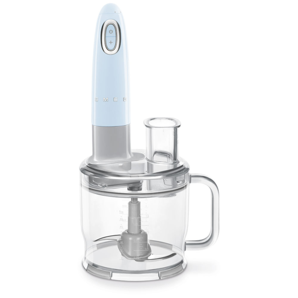 Аксессуар для блендеров Smeg HBFP11