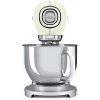  Миксер Smeg SMF02CREU