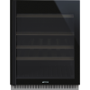 Винный шкаф Smeg CVI638RN3