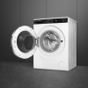 Отдельностоящая стиральная машина Smeg WM3T60CRU