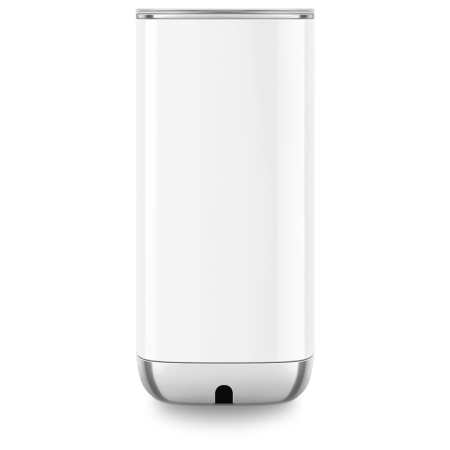  Вспениватель Smeg MFF02WHEU