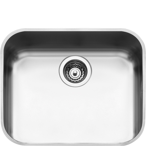 Мойка Smeg UM50