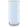  Вспениватель Smeg MFF02PBEU
