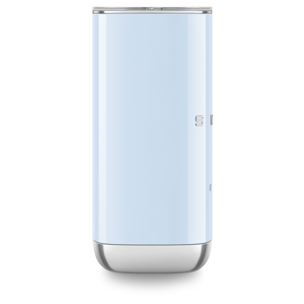  Вспениватель Smeg MFF02PBEU