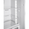 Холодильник Smeg FAB32RCR5
