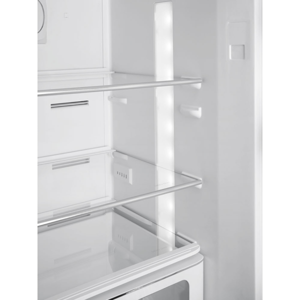 Холодильник Smeg FAB32RCR5