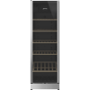 Винный шкаф Smeg SCV115GS