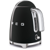  Электрический чайник Smeg KLF03BLEU