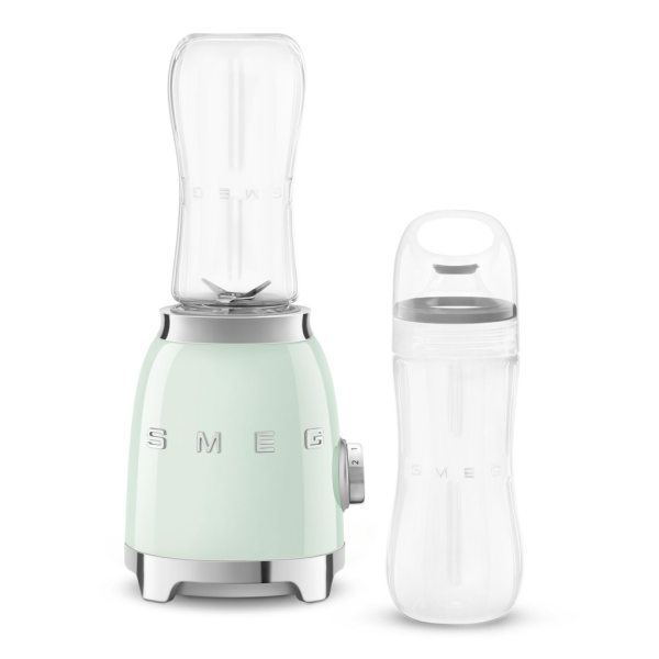  Блендер Smeg PBF01PGEU