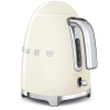  Электрический чайник Smeg KLF03CREU