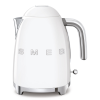 Электрический чайник Smeg KLF03WHEU