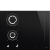 Электрическая варочная панель Smeg PM3643D