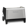 La Pavoni PPNBT2VAN00EU