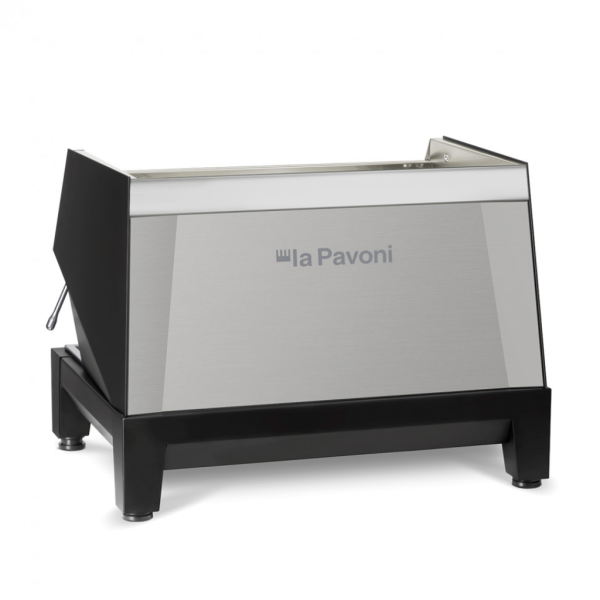 La Pavoni PPNBT2VAN00EU