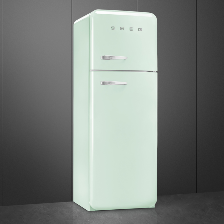 Холодильник Smeg FAB30RPG5