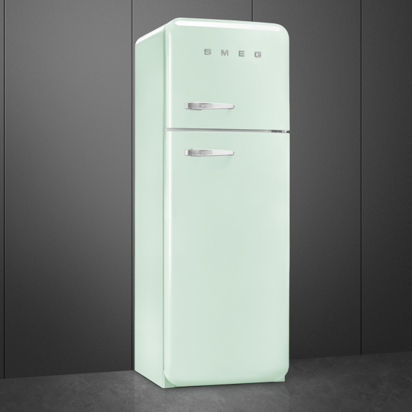Холодильник Smeg FAB30RPG5