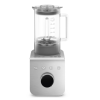  Блендер Smeg BLC01WHMEU