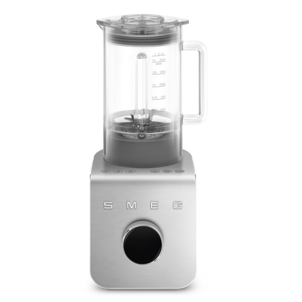  Блендер Smeg BLC01WHMEU
