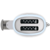  Тостер Smeg TSF01PBEU