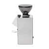 Кофемолка La Pavoni LPGKBS02EU